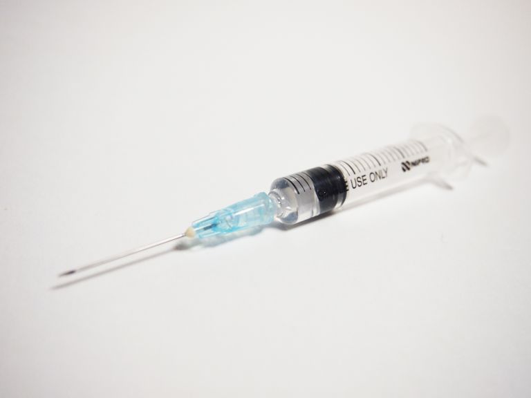 フランスにおけるワクチン接種の現状と未来の展望